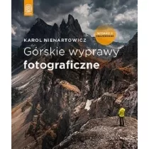 Grskie wyprawy fotograficzne