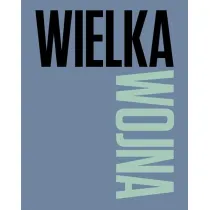 Wielka Wojna