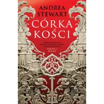 C�rka ko�ci. Ton�ce Cesarstwo. Tom 1