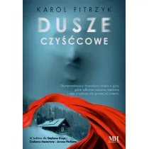 Dusze czy��cowe