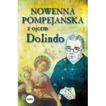 Nowenna pompeja�ska z ojcem Dolindo