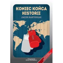 Koniec ko�ca historii