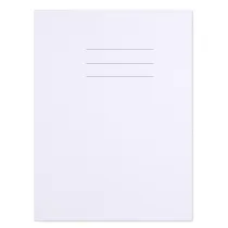 Office Products Skoroszyt A4 z listw� nadruk bia�y
