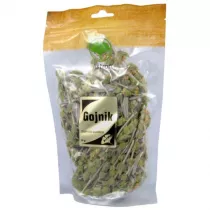 Astron Gojnik herbatka 50 g