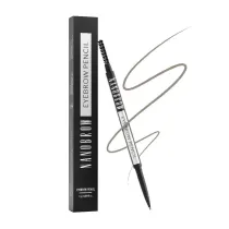 Nanobrow Eyebrow Pencil kredka do precyzyjnego makija�u brwi Blonde 1 g