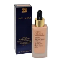 Este Lauder Podkad do twarzy Futurist Skin Tint Serum 3C2 Pebble 30 ml