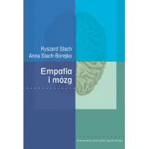 Empatia i m�zg
