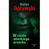 W cieniu w�oskiego orzecha