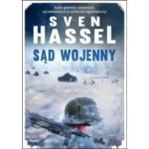 S�d wojenny