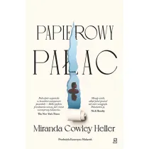 Papierowy Pa�ac