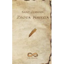 Z�ota Ksi�ga (pocket)