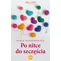 Po nitce do szczcia