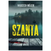 Szanta