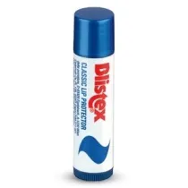 Blistex Classic Balsam do ust nawil�aj�cy 4.25 g