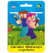 Henry Zak�adka indeksuj�ca Gra 2