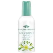 Giardino Dei Sensi Giardino Perfumy Upojny Ja�min 100 ml