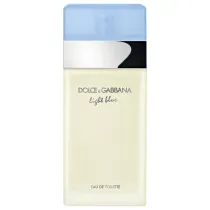 Dolce & Gabbana Woda toaletowa Light Blue Woman 100 ml