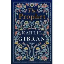 The Prophet. Alma Classics