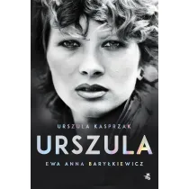 Urszula