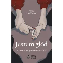 Jestem g��d