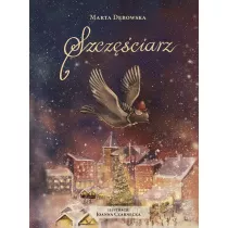 Szczciarz
