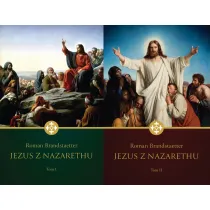 Jezus z Nazarethu