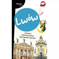 Lw�w. Pascal Lajt