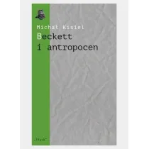 Beckett i antropocen
