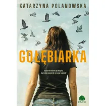 Go��biarka