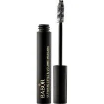 Babor Ultimate Style&Volume Mascara tusz do rz�s Black 8 ml
