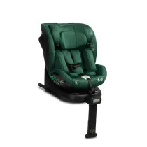 Fotelik Comfi zielony (40-150cm)
