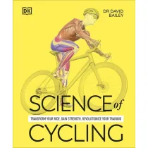 Science of Cycling