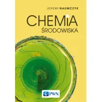Chemia �rodowiska