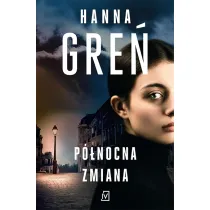 P�nocna zmiana