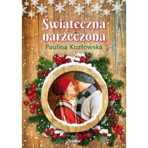 �wi�teczna narzeczona