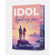 Idol