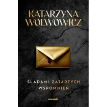 �ladami zatartych wspomnie�. Seria z Rupertem Ogrodnikiem. Tom 2