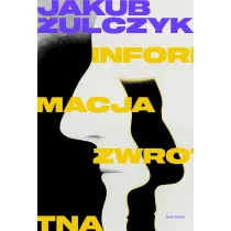 Informacja zwrotna