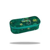 Patio Coolpack, Pi�rnik Campus - Tropic (F062965)