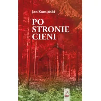 Po stronie cieni