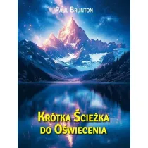 Kr�tka �cie�ka do O�wiecenia