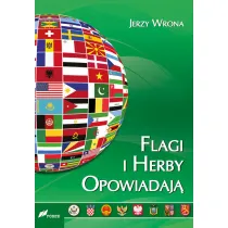 Flagi i herby opowiadaj�
