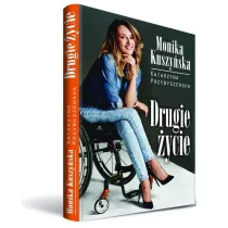 Drugie �ycie