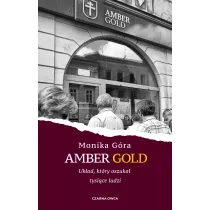Amber Gold. Uk�ad, kt�ry oszuka� tysi�ce ludzi