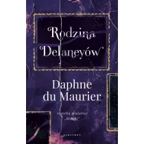 Rodzina Delaney�w