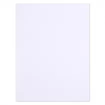 Office Products Skoroszyt A4 wpinany bia�y