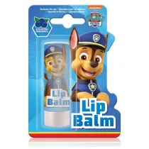 Paw Patrol PSI PATROL_Balsam do ust Blueberry 4.4 g