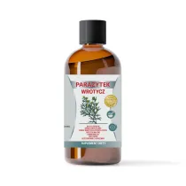 Parazytek EkoToTu Wrotycz suplement diety 50 ml