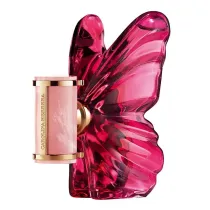 Carolina Herrera La Bomba Woda perfumowana 50 ml