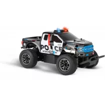 Carrera RC Cars Ford F-150 Raptor Police